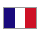 francais