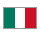 italiano